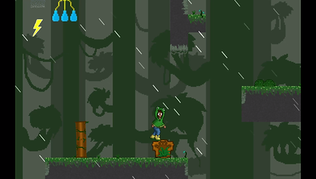RainyDay-5.png