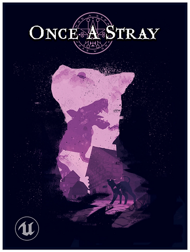 Poster_0005.png