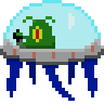 Parainkan.gif