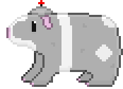 CU-I.gif
