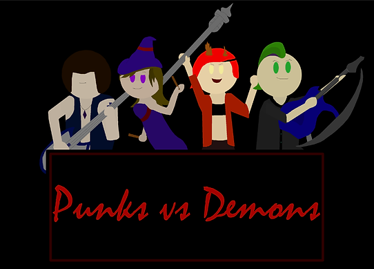 PvDPoster.png
