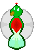 Quetzal (1).gif