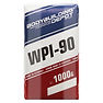 wpi-90_13.jpg