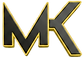 Modern Monogram Design Suite for Kröner Integration(3).png