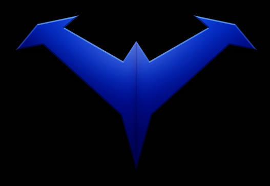 Nightwing_cropped.png