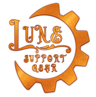 LUNE.png