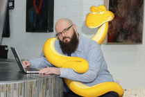 casey.png