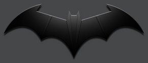 Batman_cropped.png