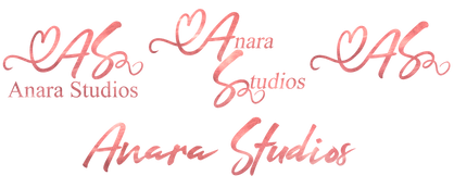 branding package_metallic pink.png