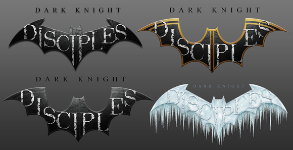 logos compiled.png