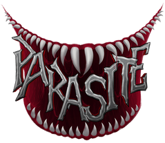 parasite logo_cropped.png