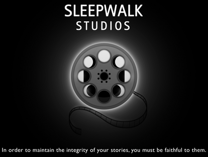 sws.png