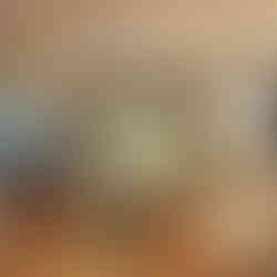 An interior picture of the living area in a room at Rayavadee hotel