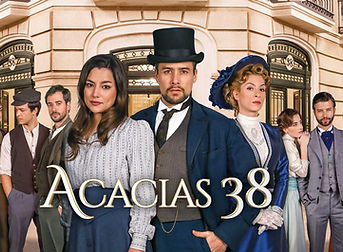 acacias-38-serie-tv.jpeg