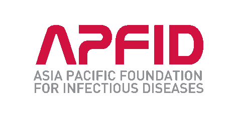 APFID 2.gif