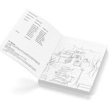 HeartSmith Book_Mockup_3.png