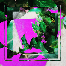 2019 daiyuk_digital artwork_0024.JPG