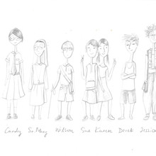 daiyuk HeartSmith character design 2.jpe