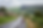 HH-bike-scenary.png