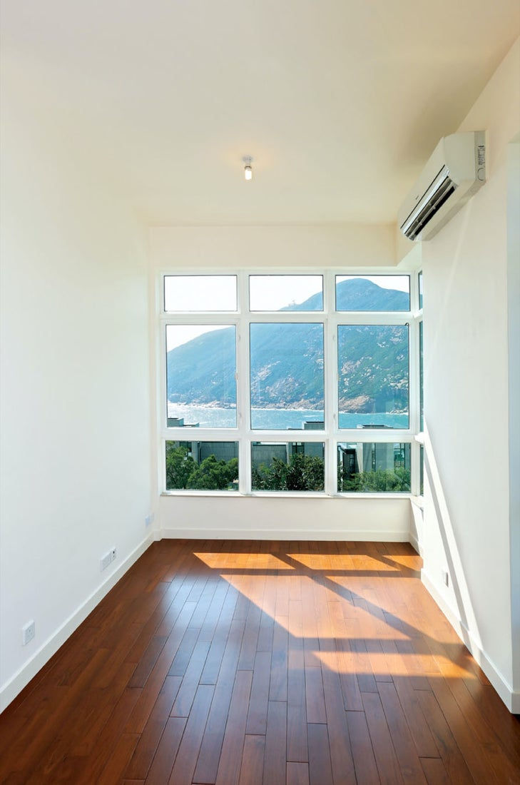 Shek O Sea View 4-bedroom House with Sea View LID8021