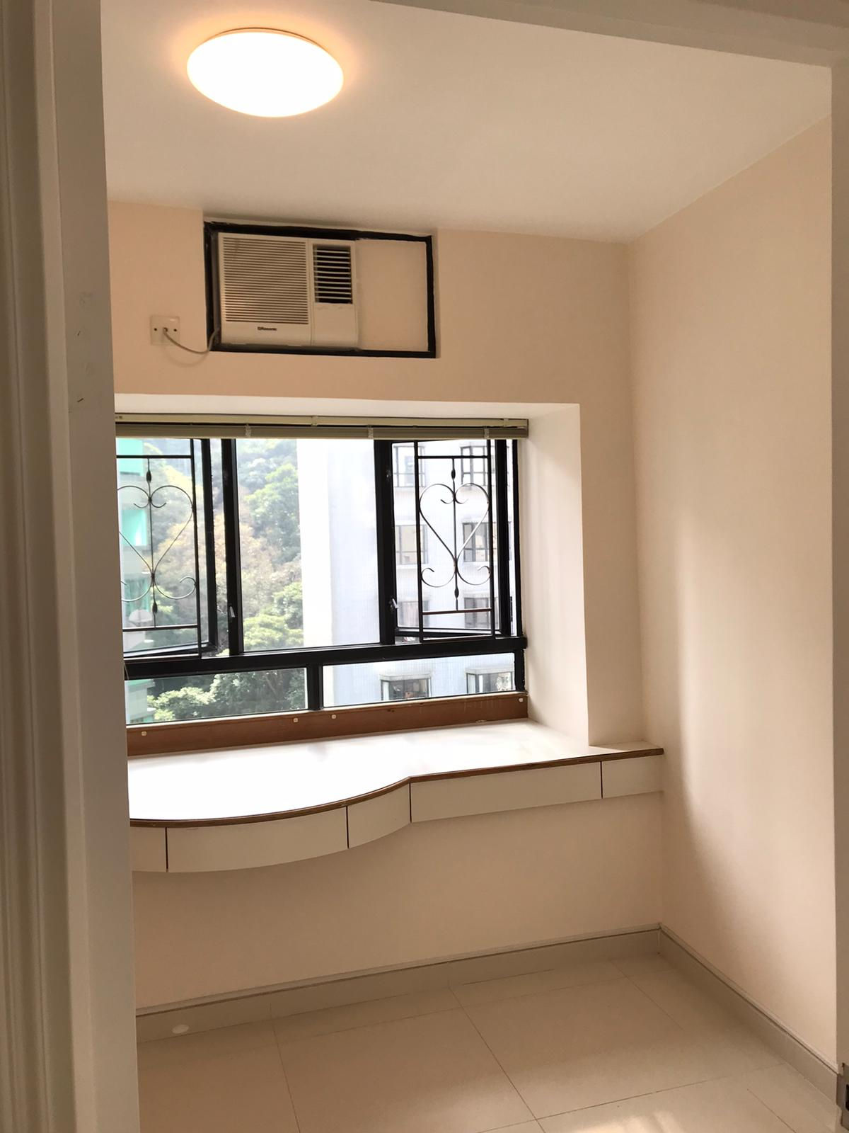 Tai Hang Sea View 2-Bedroom Apartment LID8014