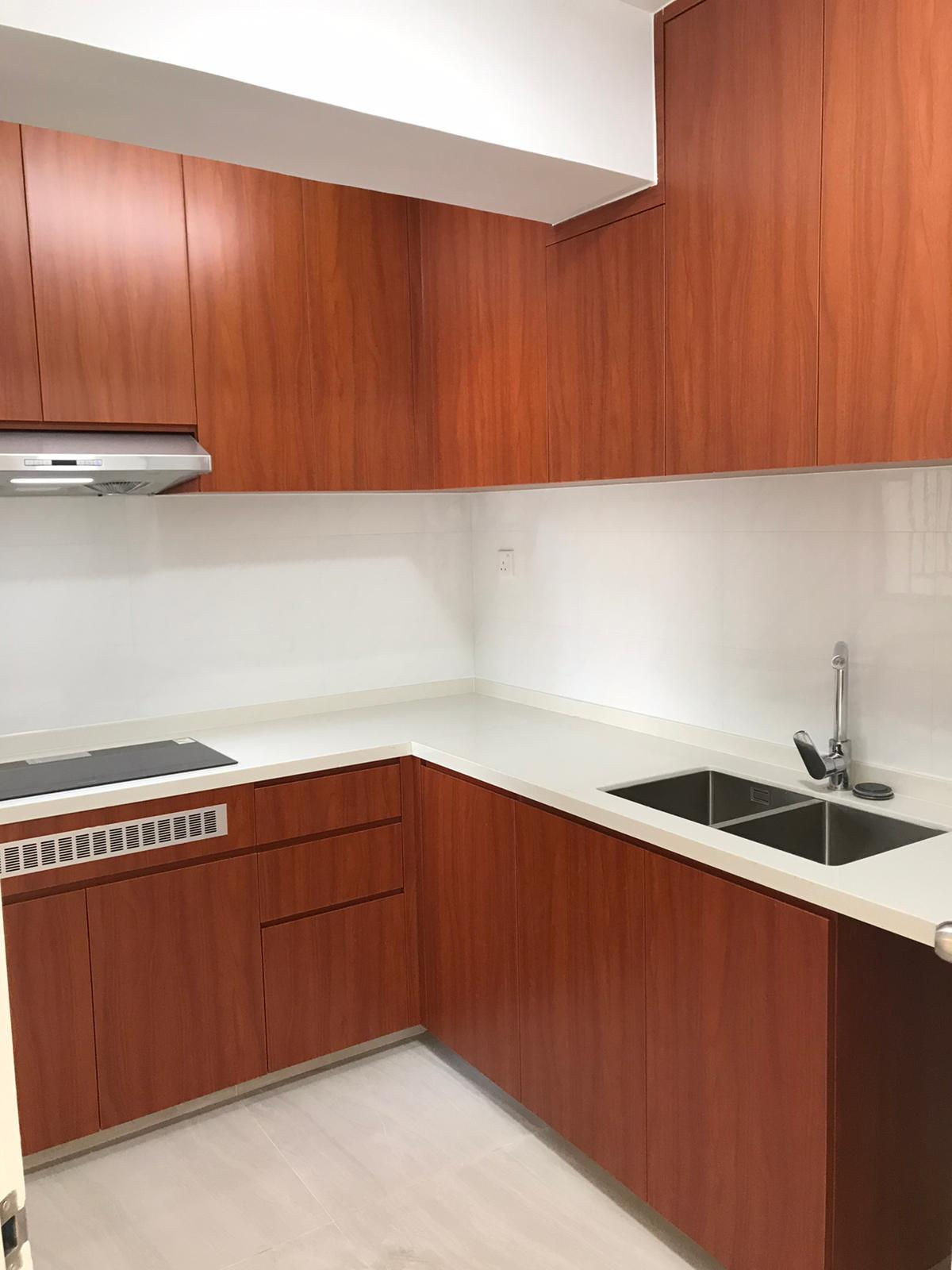 Tai Hang Sea View 2-Bedroom Apartment LID8014
