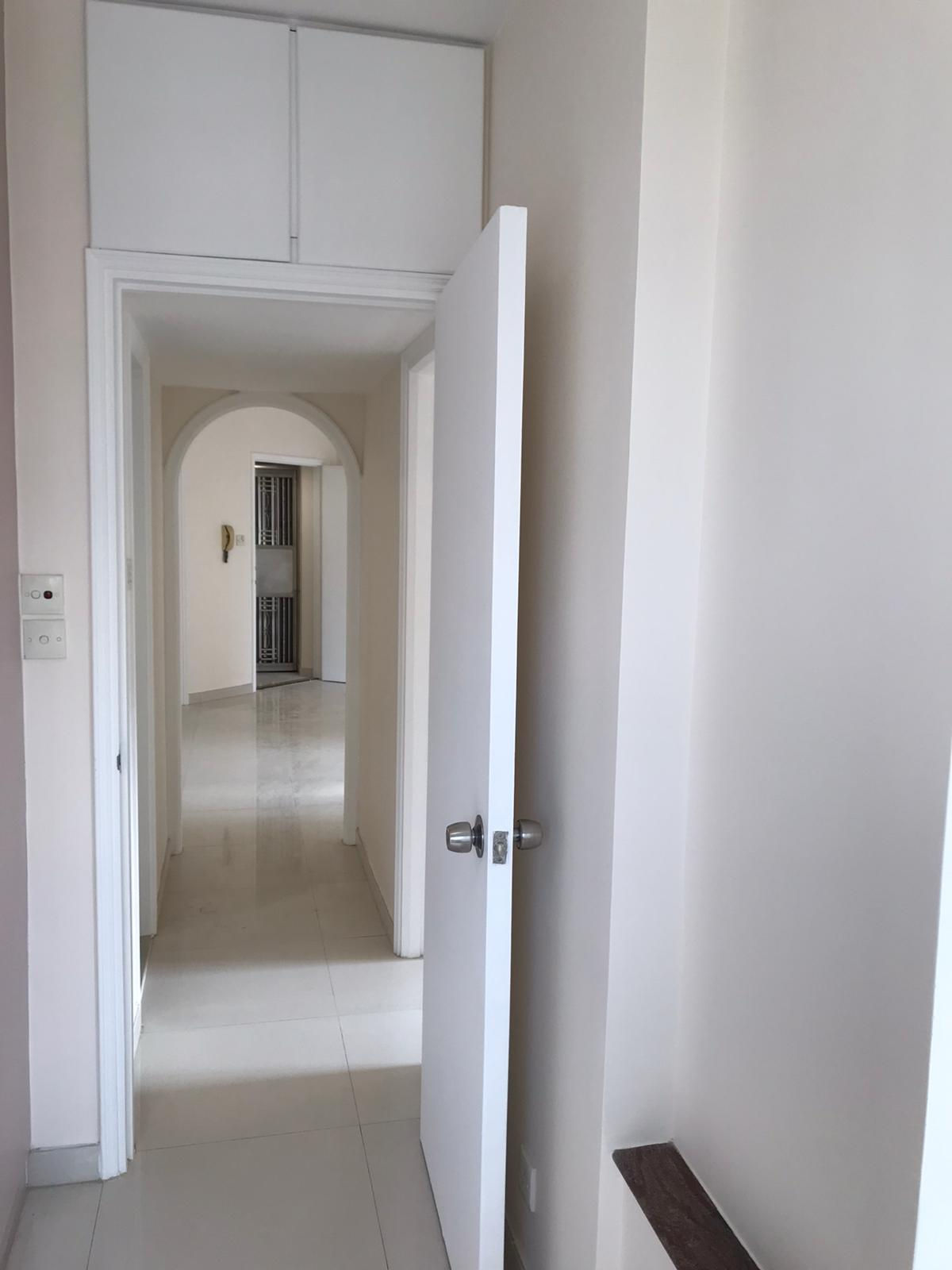 Tai Hang Sea View 2-Bedroom Apartment LID8014