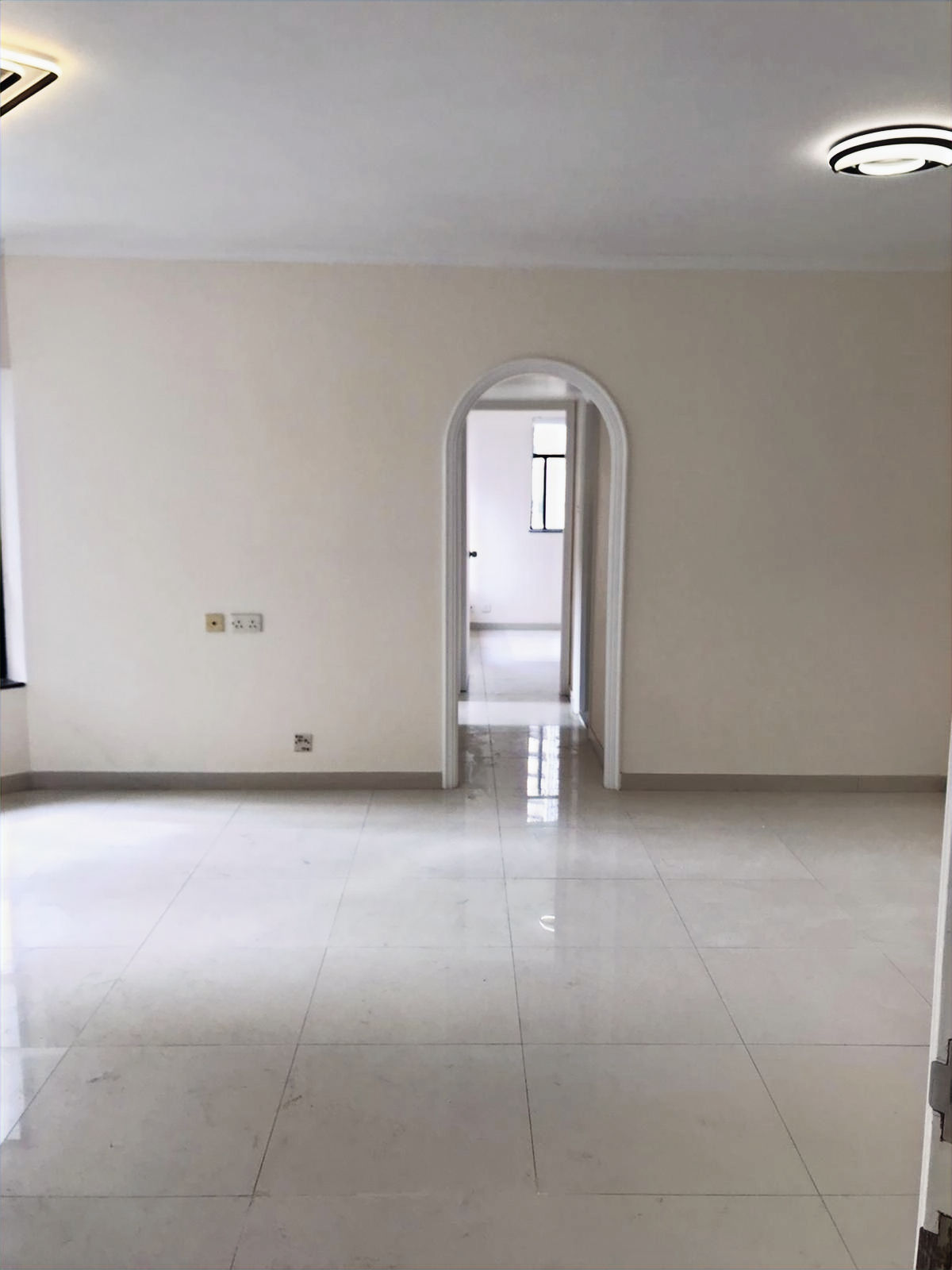 Tai Hang Sea View 2-Bedroom Apartment LID8014