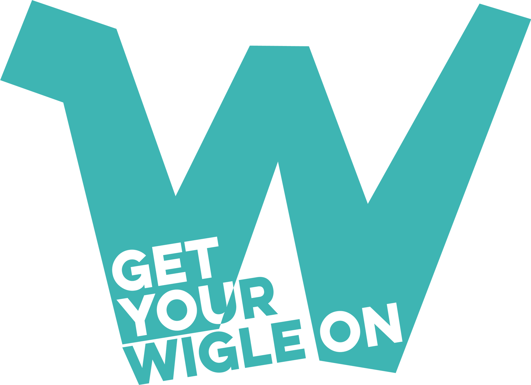 SHREK Get Your Wigle On conersation-tumblr-gallery