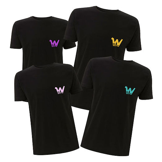 All tees.jpg