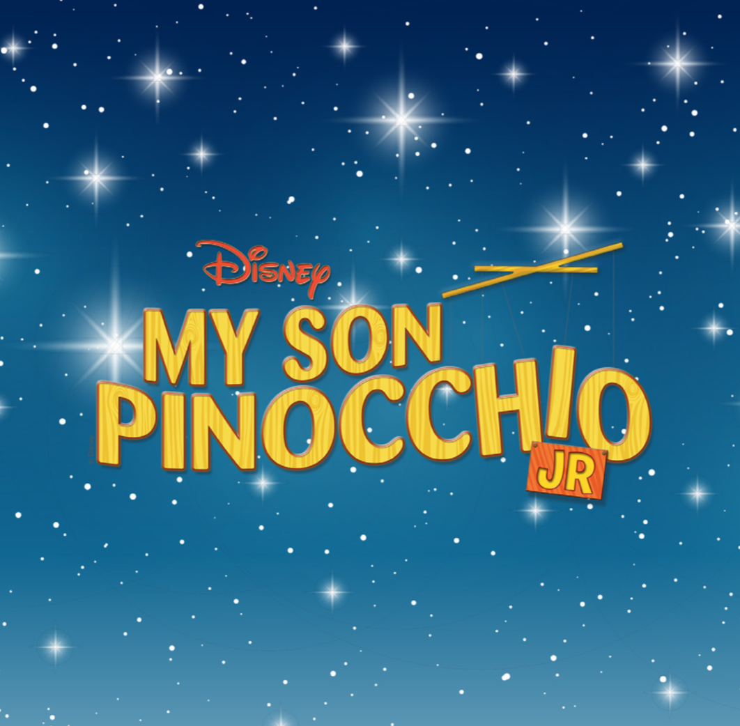 My-son-pinocchio.png.webp