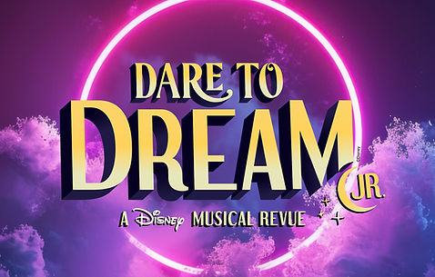 dare to dream square.jpg