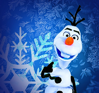 olaf poster2-blank.jpg