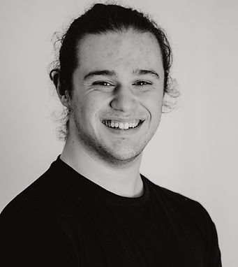 Grease headshots B_W-9.jpg