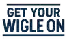 new.png.avif