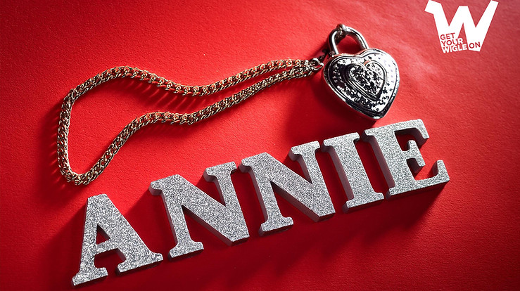 Annie announce.jpg