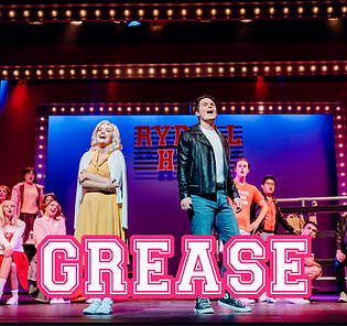 Grease 1_edited.png