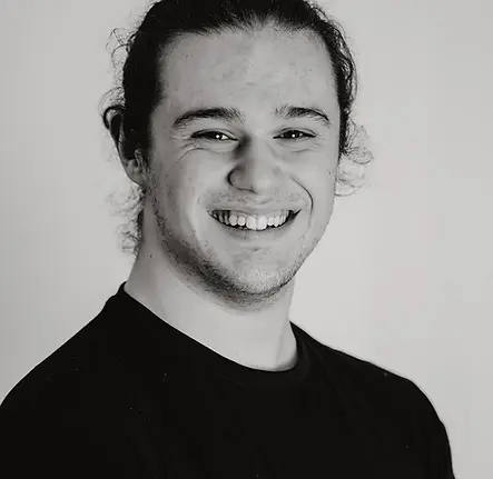 Grease headshots B_W-9.jpg.webp