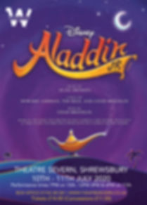 ALADDIN poster.jpg