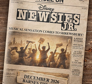 NEWSIES DECEMBER 26.jpg