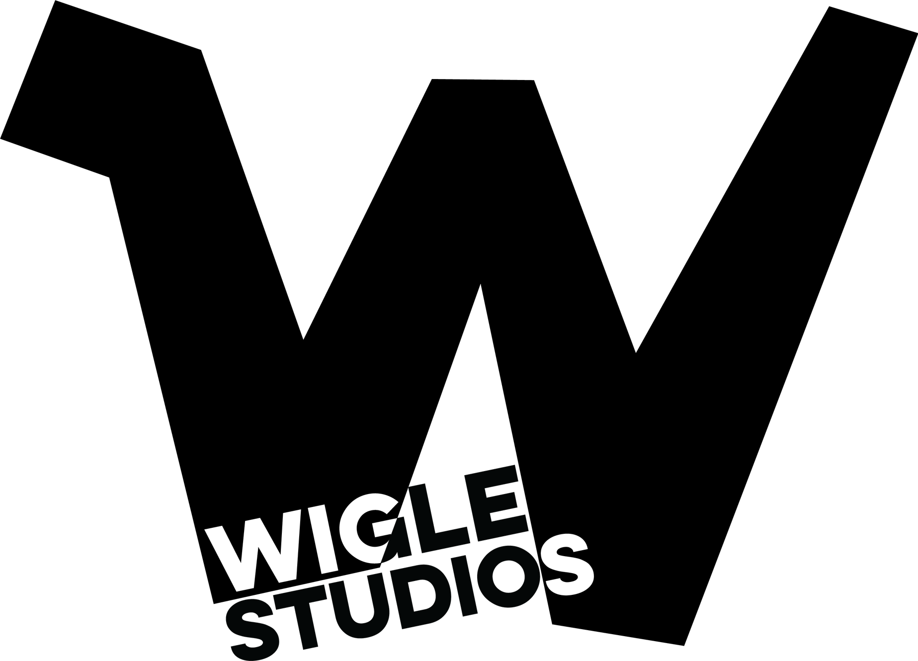 GYWO Studios