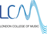 lcm