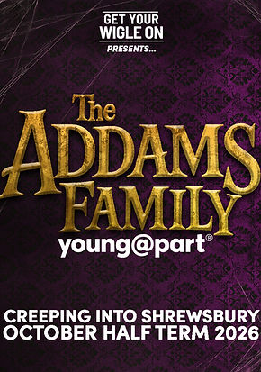 Addams Promo Post.jpg