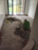 Repair & Renovation