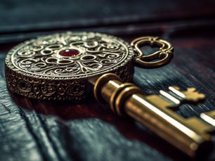 Probate in South Australia: A Comprehensive Guide by KD & Co Lawyers