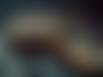 Probate in South Australia: A Comprehensive Guide by KD & Co Lawyers