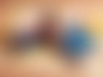 Redefining Refuge: Australia's High Court and the Future of Asylum Seekers.