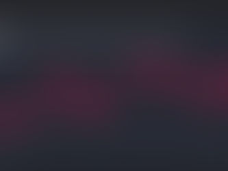 Looking Back on Abenomics