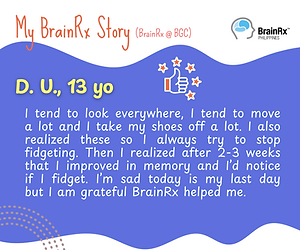 Screenshot 2025-10-28 at 11.33.03 AM.png