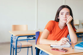 5 Signs Your Child May Have Weak Cognitive Skills (Not Just Study Habits)